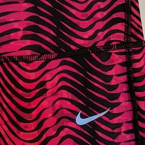 Nike Sidewinder Epic Lux Running Tights